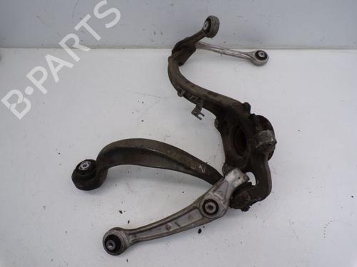 Right front steering knuckle AUDI A4 B8 Avant (8K5) 3.0 TDI quattro | BP25014001M26 