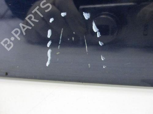 Left front door VW NEW BEETLE (9C1, 1C1) 1.4 | BP26647589C2