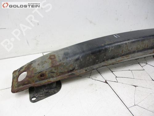Crossmember VW NEW BEETLE (9C1, 1C1) 2.0 | BP25029197C162 
