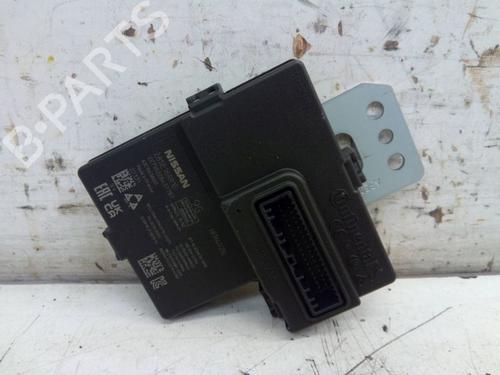 Control unit NISSAN QASHQAI III (J12) 1.5 VC-T e-Power | BP26710575M11 