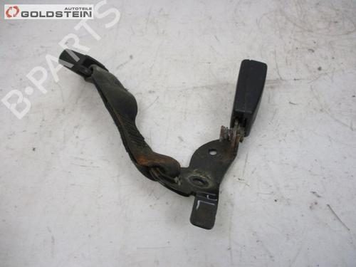 seat-buckle-mini-mini-clubman-r55-2006-2007-2008-2009-2010-2011-2012-2013-2014-2015-37102533 main image