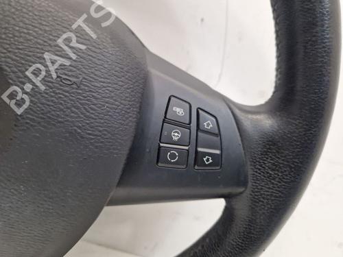 Steering wheel BMW X5 (E70) xDrive 35 i | BP37143765C49 - Image 4