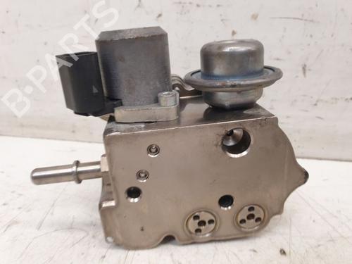 Injection pump MINI MINI Convertible (R57) Cooper S | BP38029867M78 - Image 5