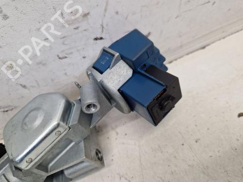 Ignition barrel FORD S-MAX (WA6) 2.0 TDCi | BP30794861M48