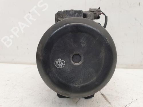 AC compressor MERCEDES-BENZ E-CLASS T-Model (S212) E 200 CDI / BlueTEC (212.205, 212.206) | BP37144720M34 - Image 3