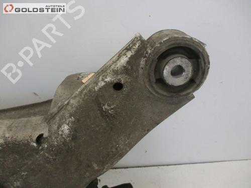 Rear axle AUDI A8 D3 (4E2, 4E8) 4.2 TDI quattro | BP13762712M2 
