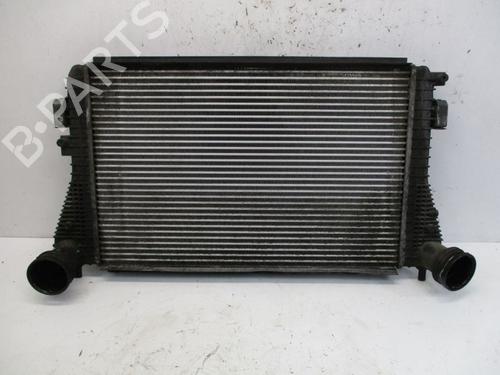 Intercooler VW JETTA III (1K2) 2.0 TDI 16V (140 hp) 18803596