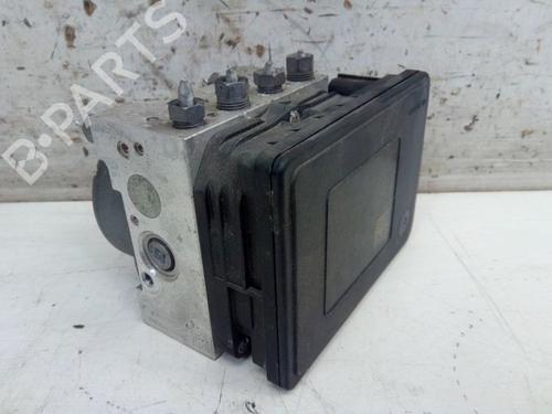 Elektronisk modul DACIA DOKKER Express Box Body/MPV 1.2 TCe 115 (FEAY) | BP27985244M83 