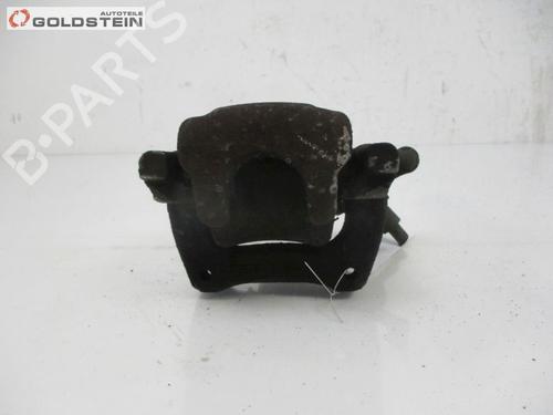 Right rear brake caliper CITROËN BERLINGO MULTISPACE (B9) 1.6 HDi 110 | BP38025061M106 - Image 2
