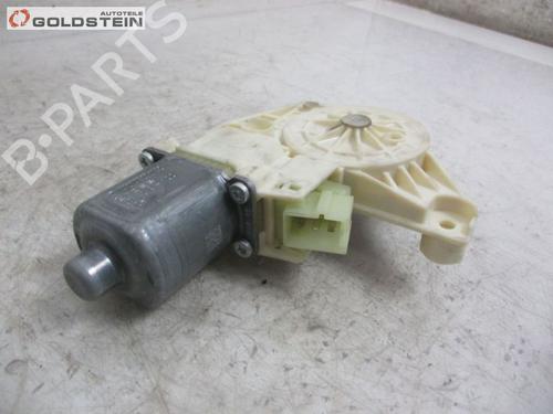 Front left window mechanism MERCEDES-BENZ C-CLASS (W204) C 220 CDI (204.002) | BP37104761C22 - Image 3