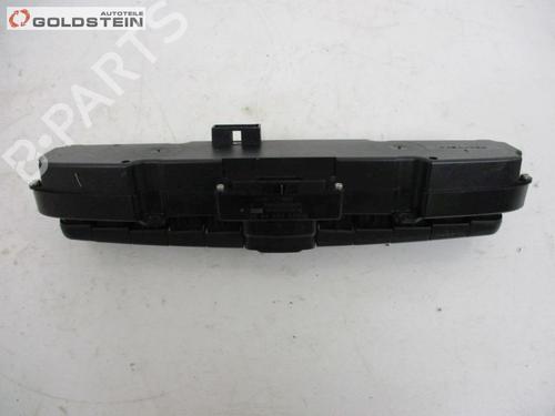 Warning switch MERCEDES-BENZ VITO / MIXTO Van (W639) 111 CDI 4x4 (639.601, 639.603, 639.605) | BP26873046I22 
