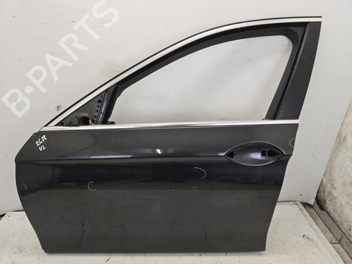 Used Left front door Left front door BMW 5 Touring (F11) 530 i (272 hp) 36655612 36655612