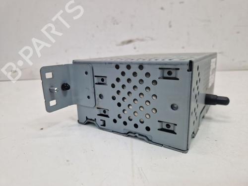 Radio FORD FOCUS IV Turnier (HP) 1.0 EcoBoost | BP39908822E6 - Image 6