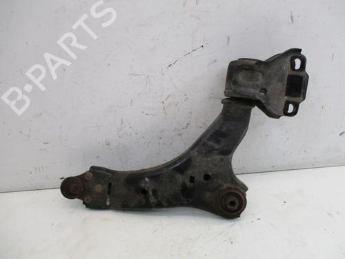 Used Right front suspension arm VOLVO XC60 I SUV (156) T5 (245 hp) 29087756