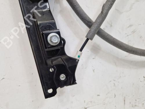 Front right window mechanism JEEP COMMANDER (XK, XH) 3.7 V6 4x4 | BP40181558C23  - Image 6