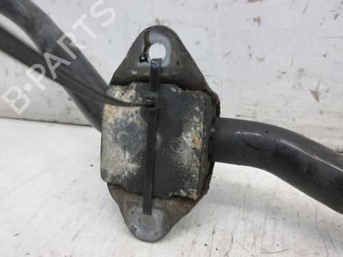 Anti roll bar BMW 1 (E87) 116 d | BP37126771M96 - Image 9