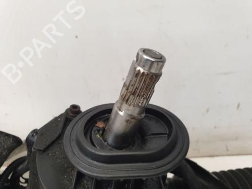 Steering rack SKODA YETI (5L) 1.2 TSI | BP34703799M22 - Image 10