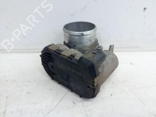 Throttle body FORD FIESTA VI (CB1, CCN) 1.6 Ti | BP29108199M82 