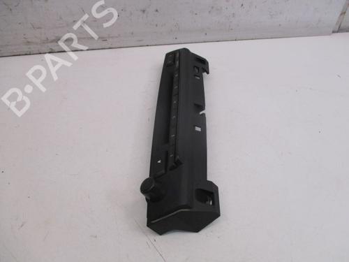Switch BMW X5 (E70) xDrive 35 d | BP37124779I30 - Image 3
