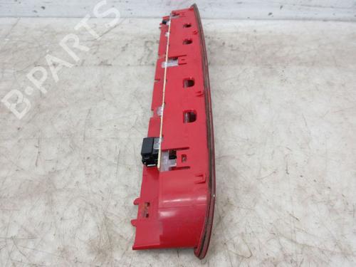 Bremselys VW GOLF VI (5K1) 1.4 TSI | BP29096062L11 