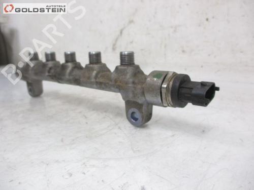 Injection rail HYUNDAI i30 (FD) 1.6 CRDi | BP38025496M98 - Image 3