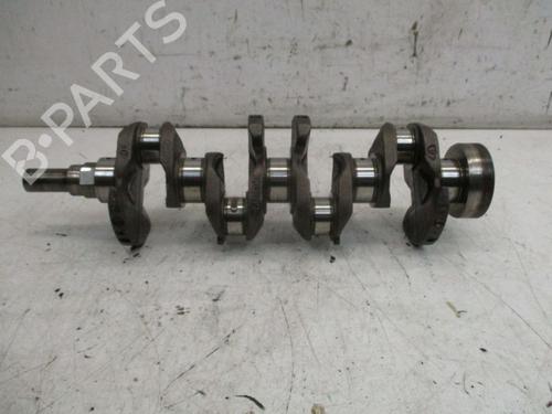 Other FORD FIESTA VI (CB1, CCN) 1.25 | BP29092946O1