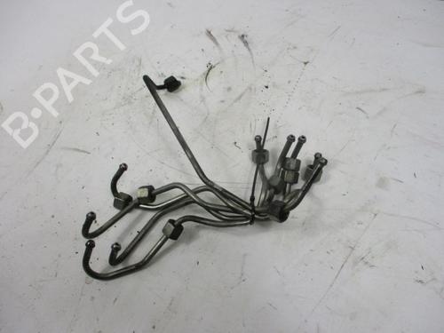 Used Pipe CITROËN C4 I (LC_) 2.0 HDi (136 hp) 18797454