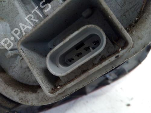 Right taillight FIAT BRAVO II (198_) 1.4 T-Jet (198AXG1B) | BP29104178C35 