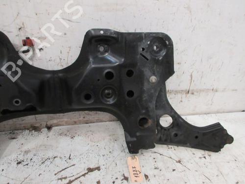 Subframe FIAT DOBLO Cargo (263_) 1.6 D Multijet (263WXD1B, 263WXR1B, 263WXX1B, 263ZXD1B,... | BP34411458M9  - Image 8
