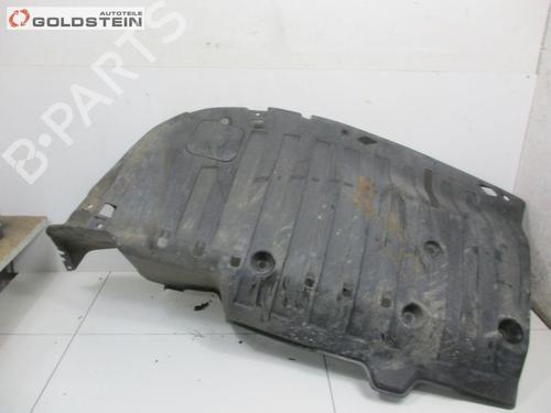 Underbody protection HONDA CR-V IV (RM_) 2.0 AWD (RE5, RM2) | BP37105835M92 - Image 5