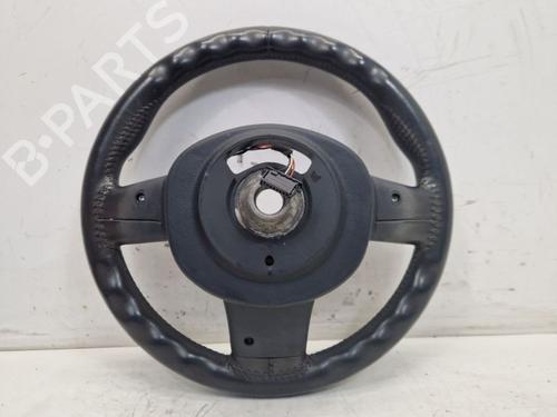 Steering wheel MINI MINI Convertible (R52) Cooper S | BP34138305C49  - Image 7