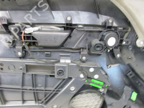 Front right panel AUDI A6 Allroad C6 (4FH) 3.0 TDI quattro | BP37119507C59 - Image 8