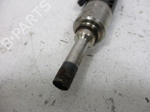 Injector MINI MINI Convertible (F57) Cooper S | BP37115826M100 - Image 4
