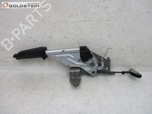 håndbremse BMW 3 Coupe (E92) 320 i (170 hp) 25224139