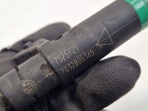 Injector BMW 7 (E65, E66, E67) 750 i, Li | BP39062807M100 - Image 7