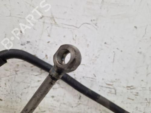 Pipe BMW 5 Touring (E61) 525 xi | BP27507919M125 