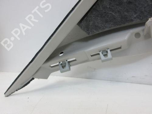 Other MERCEDES-BENZ EQS (V297) EQS 450+ (297.123) | BP29099232O1
