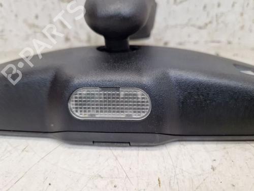 Rear mirror OPEL ANTARA A (L07) 2.0 CDTI 4x4 | BP29105708I6 