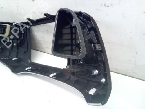 Luftventil HONDA HR-V (RU) 1.5 (RU1) | BP38506388I21 - Image 10
