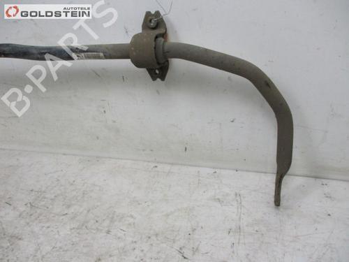 Anti roll bar AUDI TT Roadster (8J9) 2.0 TFSI | BP28066980M96 
