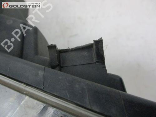 Left front fog light BMW 1 Convertible (E88) 120 i | BP37100833C30 - Image 6