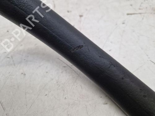 Steering wheel VW GOLF PLUS V (5M1, 521) 1.6 FSI | BP31702714C49 