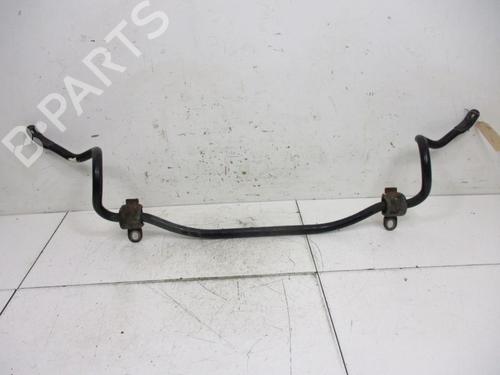 Stabilisator für Stabilisator 37111473 37111473