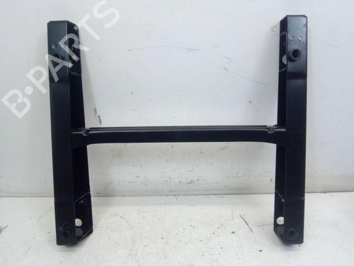 Stol bak VW CADDY III MPV (2KB, 2KJ, 2CB, 2CJ) 1.2 TSI | BP30085008C17 