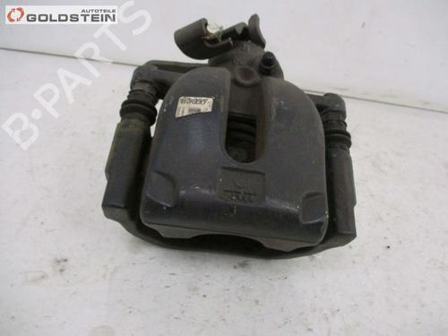 Right rear brake caliper PEUGEOT RCZ 1.6 16V | BP18752825M106