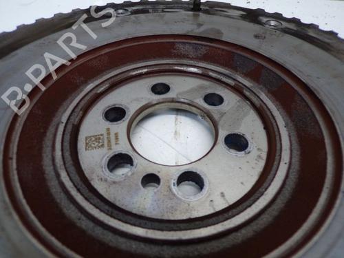 Other DACIA SANDERO II TCe 90 (B8M1, B8MA, B8AC) | BP29100349O1 