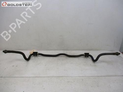 Anti roll bar KIA CEE'D SW (ED) 1.6 | BP37102521M96 - Image 3