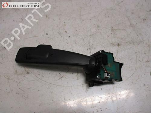 Switch VOLVO V50 (545) 2.0 D | BP37095700I30 - Image 3