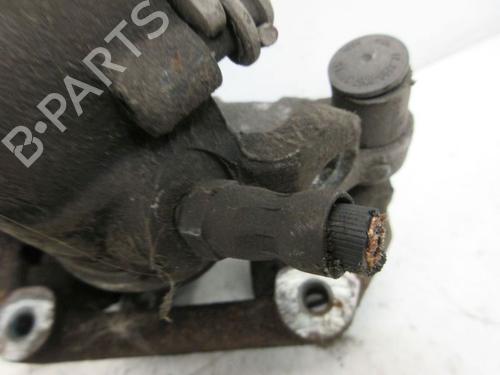 Left rear brake caliper FORD FOCUS III 1.0 EcoBoost | BP19292594M107 