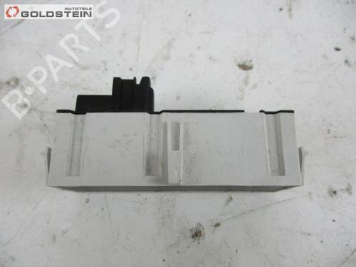 Electronic sensor PEUGEOT 308 CC (4B_) 1.6 16V | BP37097531M84 - Image 2